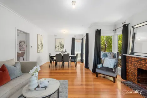 Property photo of 8 Philip Street Heathmont VIC 3135