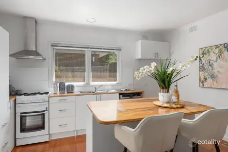 Property photo of 8 Philip Street Heathmont VIC 3135