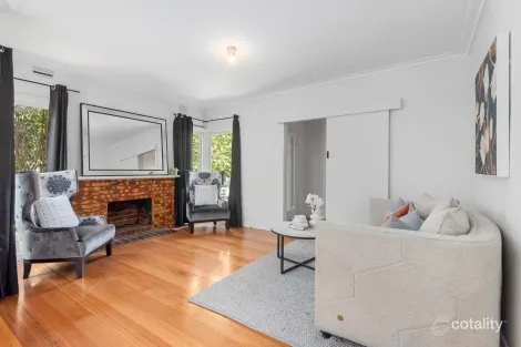 Property photo of 8 Philip Street Heathmont VIC 3135