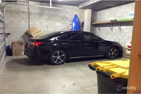 1/17-23 Market St, Merimbula, NSW 2548