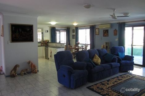 Property photo of 76 Hereford Drive North Casino NSW 2470