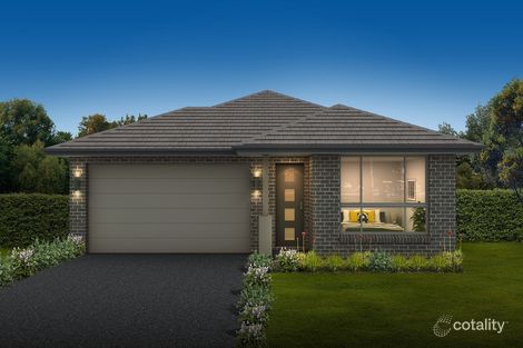 Property photo of 525 Limestone Avenue Spring Farm NSW 2570