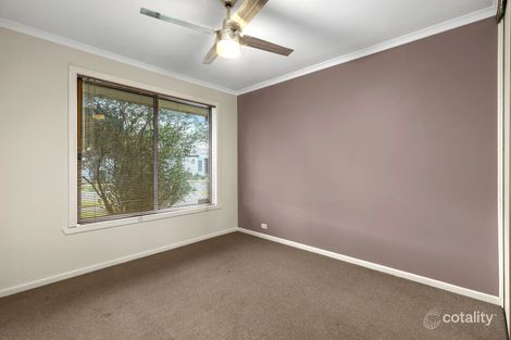 Property photo of 1/33 Libau Avenue Bell Park VIC 3215
