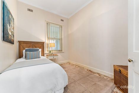 Property photo of 83 Waratah Street Haberfield NSW 2045