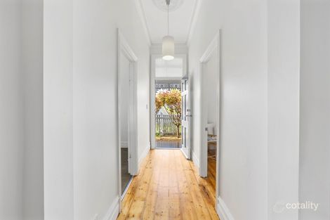 Property photo of 532 Humffray Street South Golden Point VIC 3350
