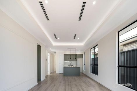 9 Curtis Way, Gawler East, SA 5118