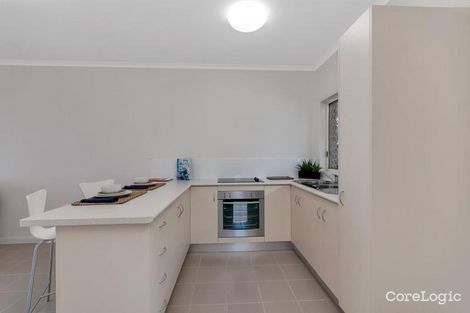 Property photo of 33/1 Telford Street Earlville QLD 4870