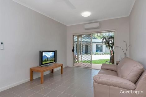 Property photo of 33/1 Telford Street Earlville QLD 4870