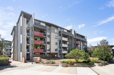101c/3 Greeves St, St Kilda, VIC 3182