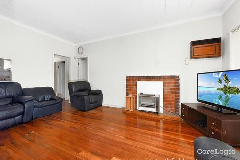 Property photo of 7 Maubeuge Street South Granville NSW 2142