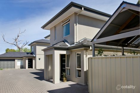 Property photo of 2/18 Quintus Terrace Dover Gardens SA 5048