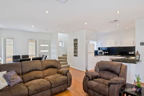 Property photo of 2/18 Quintus Terrace Dover Gardens SA 5048