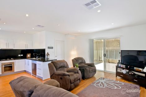 Property photo of 2/18 Quintus Terrace Dover Gardens SA 5048