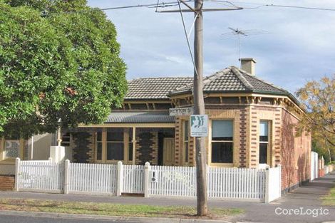 Property photo of 80 Merton Street Albert Park VIC 3206