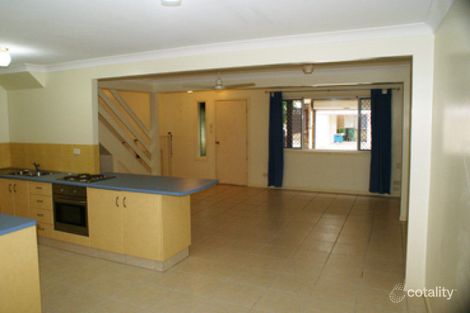 Property photo of 36/19 Crotona Road Capalaba QLD 4157