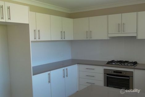 Property photo of 28B Durham Road East Branxton NSW 2335