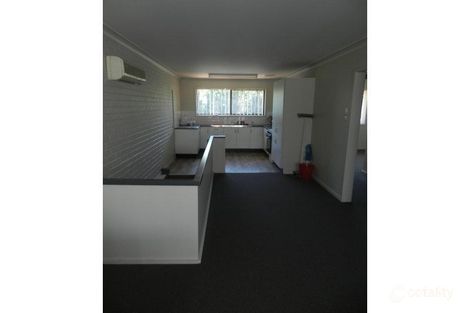 Property photo of 4/23 Macquarie Street Singleton NSW 2330