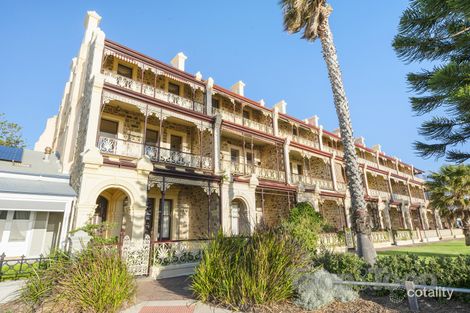 Property photo of 513 Esplanade Grange SA 5022