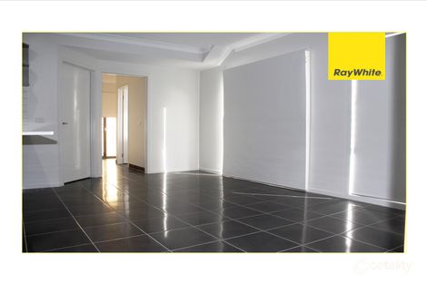 Property photo of 21 Dingo Street Point Cook VIC 3030