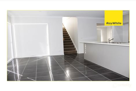 Property photo of 21 Dingo Street Point Cook VIC 3030