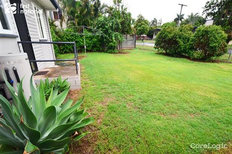 Property photo of 8 Buckland Street Biloela QLD 4715