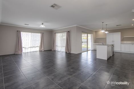 Property photo of 20 Dalmilling Drive The Vines WA 6069