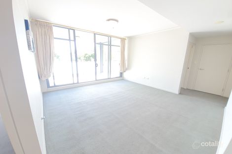 Property photo of 503/1 Bruce Bennetts Place Maroubra NSW 2035