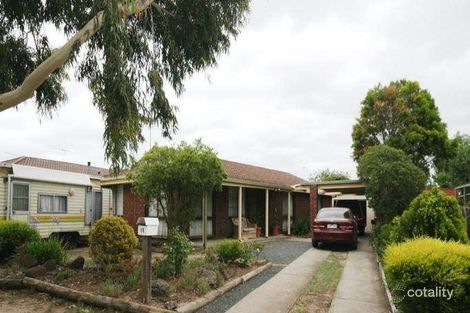 15 Kees Rd, Lara, VIC 3212