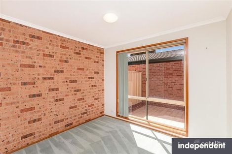 Property photo of 9/10 Zeitz Court Banks ACT 2906