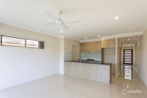 Property photo of 34 Cairo Way Spring Mountain QLD 4300