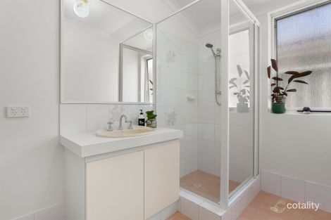 Property photo of 21A Musulin Rise Lake Coogee WA 6166