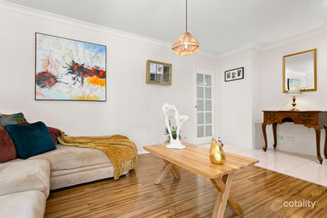 Property photo of 21A Musulin Rise Lake Coogee WA 6166