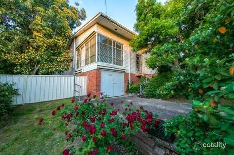274 Butt St, East Albury, NSW 2640