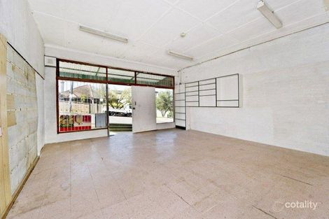 Property photo of 139 Denison Street Queens Park NSW 2022