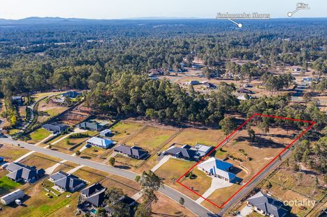 Property photo of 37-39 Carron Place Jimboomba QLD 4280