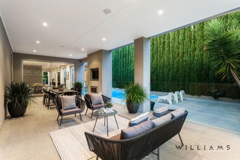 Property photo of 31 Malcolm Street Millswood SA 5034