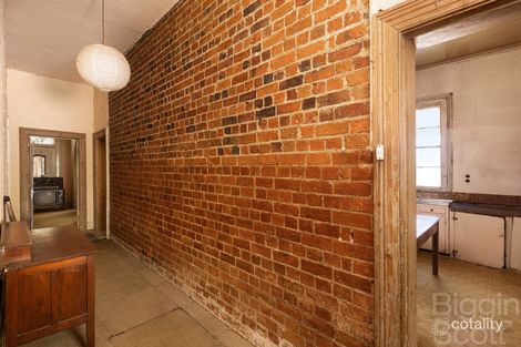 Property photo of 55 Roses Lane Clunes VIC 3370