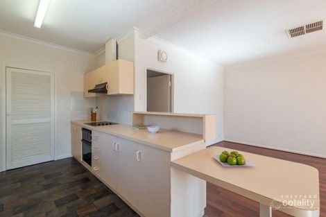 Property photo of 4/38 Macfarlane Street Glenelg North SA 5045