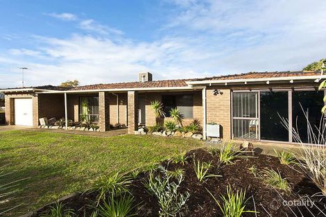 31 Vanessa Way, Swan View, WA 6056