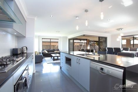 Property photo of 1 Hero Way Gillieston Heights NSW 2321