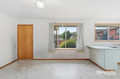 Property photo of 1/4 Holland Court Howrah TAS 7018