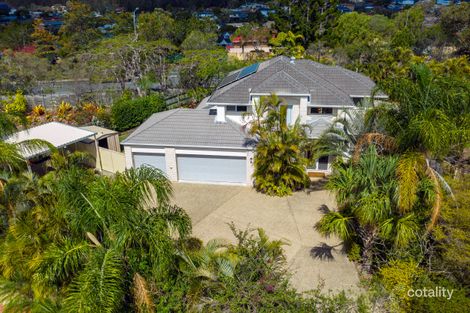 Property photo of 35 Redford Crescent McDowall QLD 4053