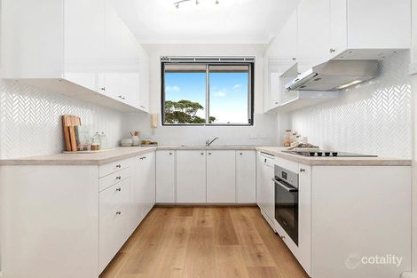Property photo of 20/30 Dutruc Street Randwick NSW 2031
