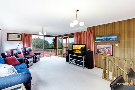 Property photo of 6 Banksia Crescent Belair SA 5052