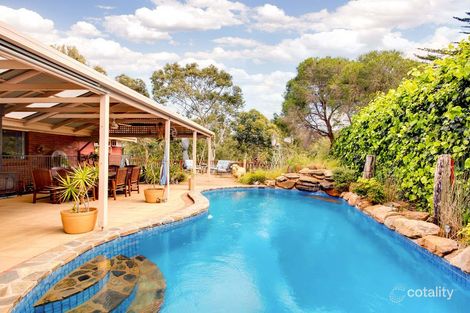Property photo of 6 Banksia Crescent Belair SA 5052
