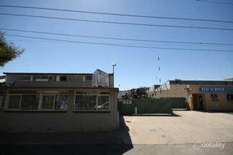 7 Deloraine Rd, Edwardstown, SA 5039