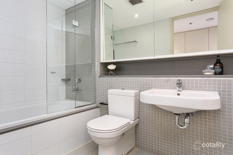 Property photo of 104/38 Hickson Road Millers Point NSW 2000