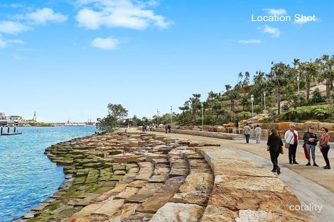 Property photo of 15 Windmill Street Millers Point NSW 2000