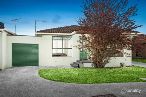 Property photo of 23/68-92 McKimmies Road Lalor VIC 3075