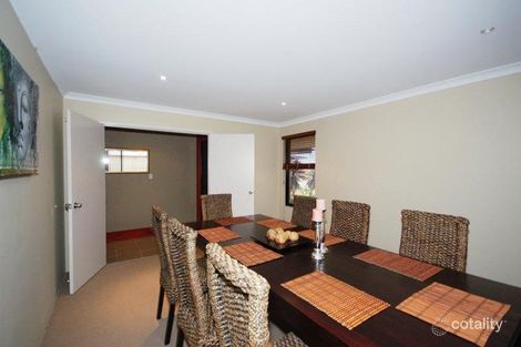 Property photo of 60 Edgeworth Circuit Tapping WA 6065